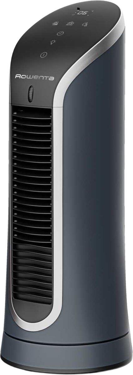 Miniturm-Turmventilator Eole Compact