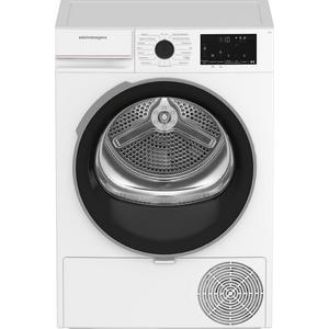 Wärmepumpentrockner 8 kg