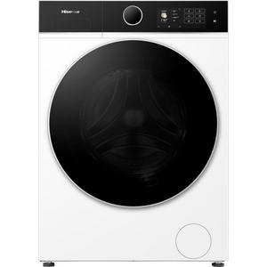 Waschtrockner 8/5 kg 1400 U/min