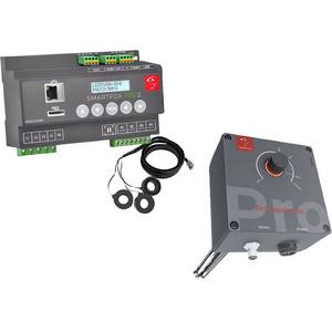Power to Heat (6kW) Bundle
