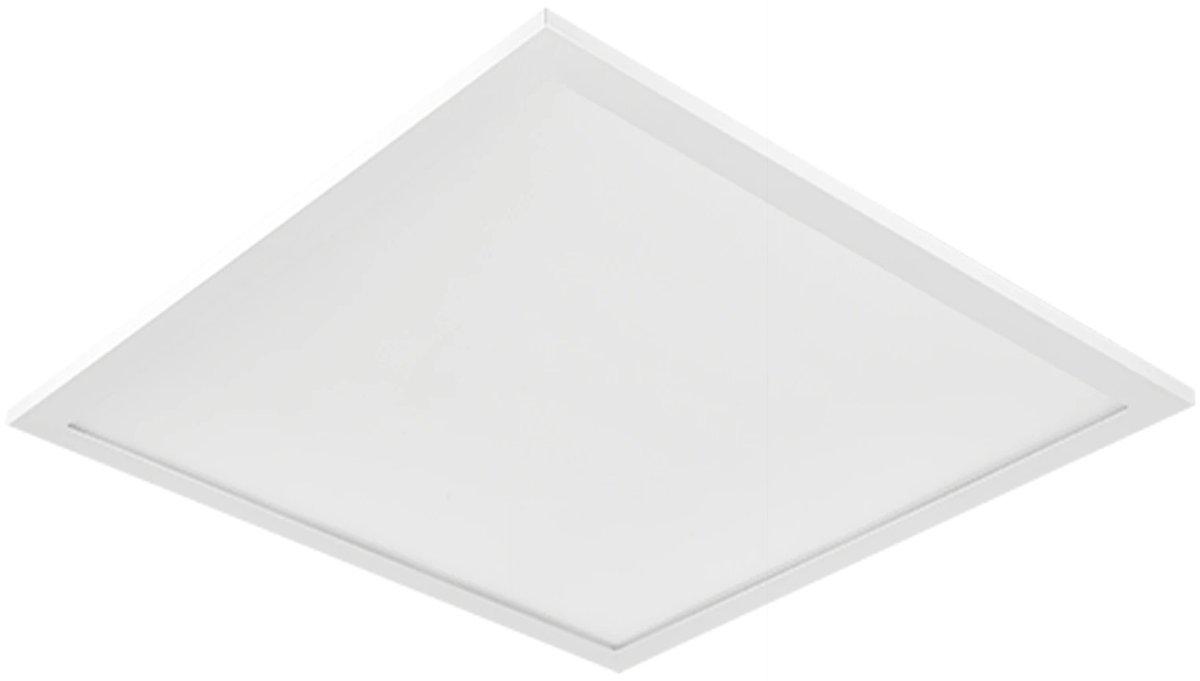 Einbauleuchte Slim Panel Basic G4 LED S B4 Sq620 23/34W 830/840 UGR<19