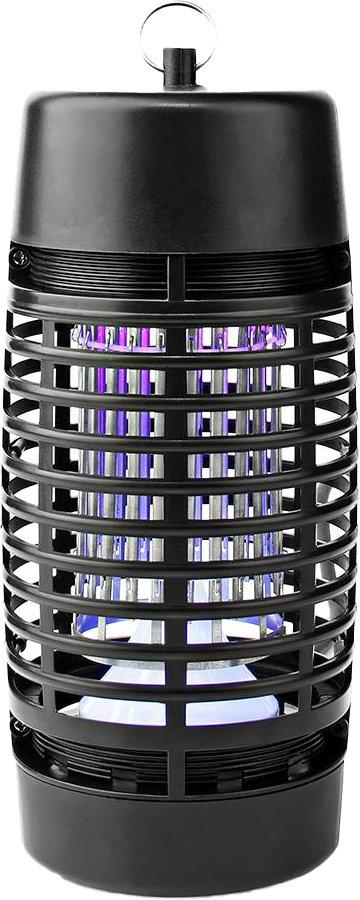 Moskito Stop-Lichtfalle 3 W Effektive Reichweite: 30 m²  Lampentyp: LED-Lampe