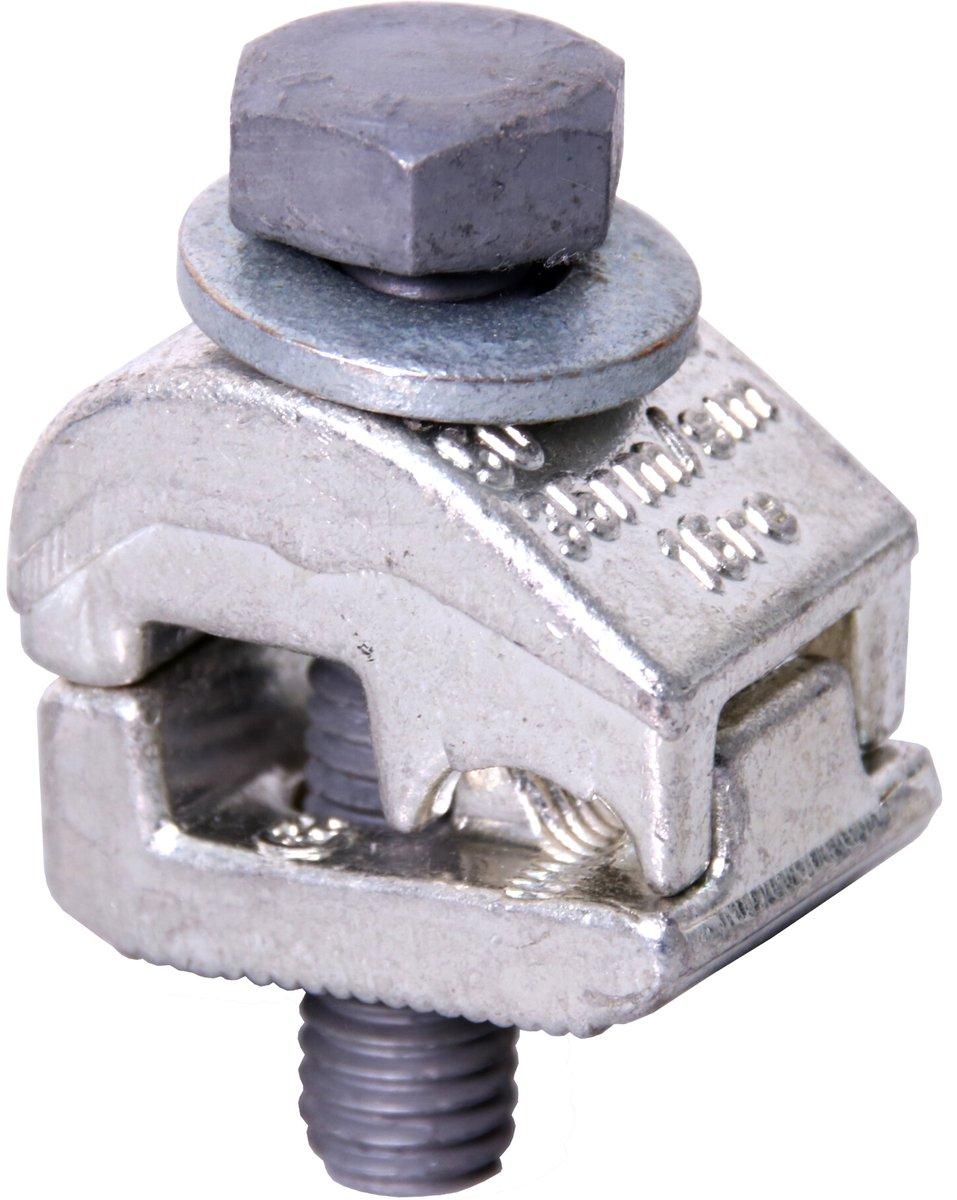 KLEMME-FLACHDIREKTANSCHLUSS 35MM²-RE/SM 50MM²-SE