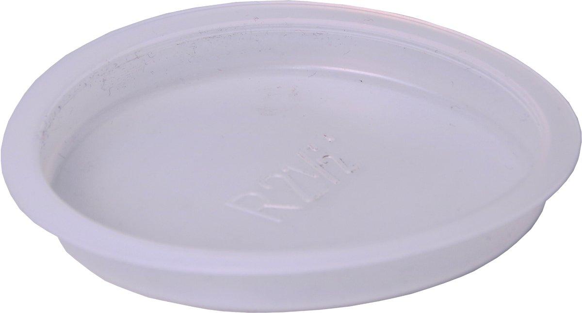VERSCHLUSSSTOPFEN R2 D=73,0 1/2' PE NA