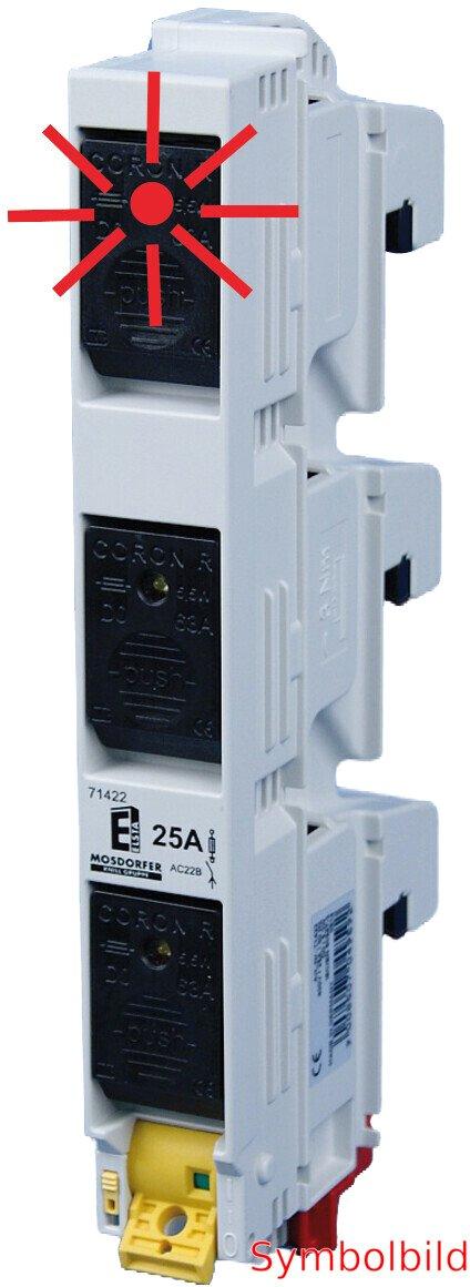 SLTS D02/3POL/20A ELSTA CORON R