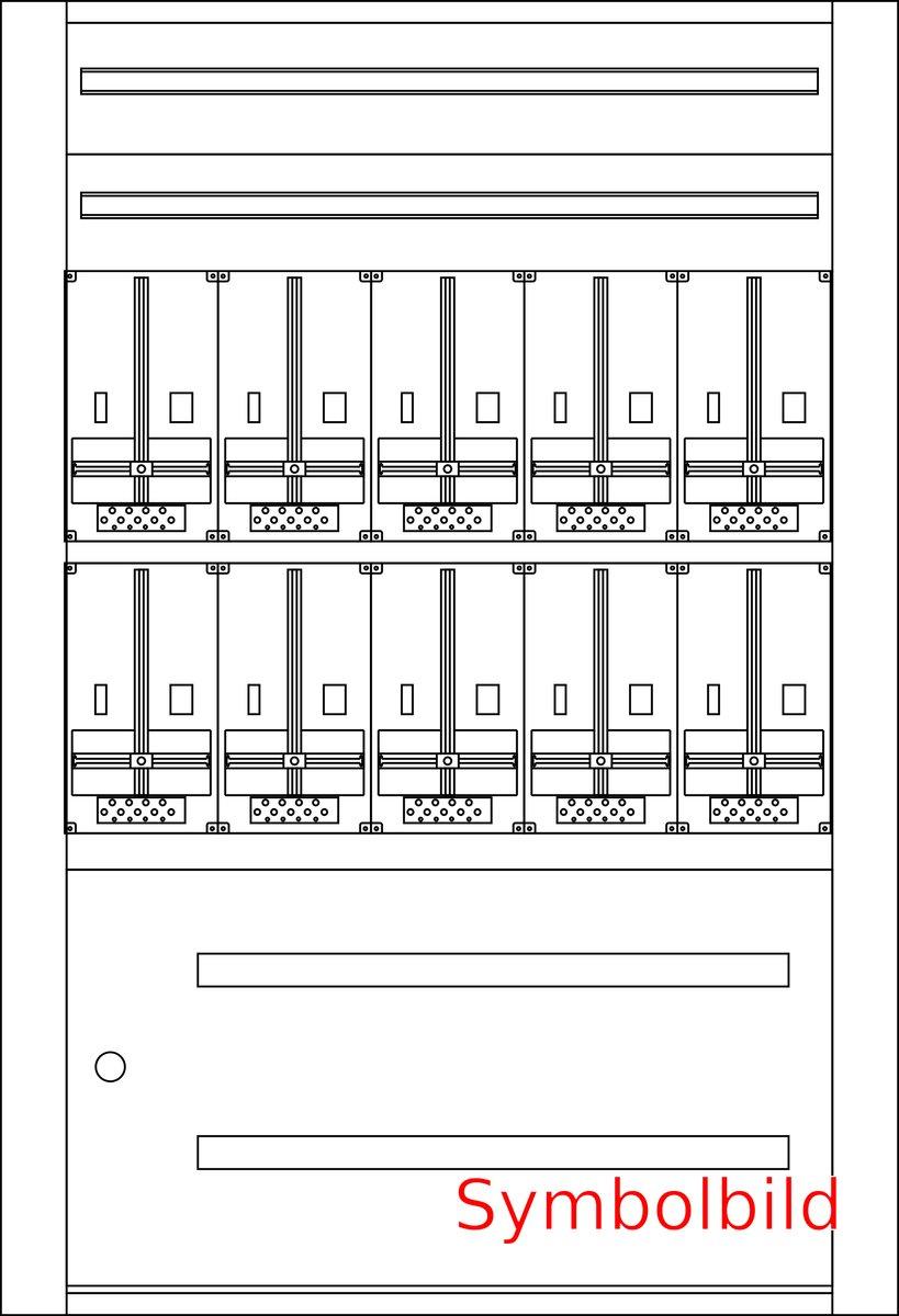 ZS-ST-10Z-E-2GF oben 104TE STMK