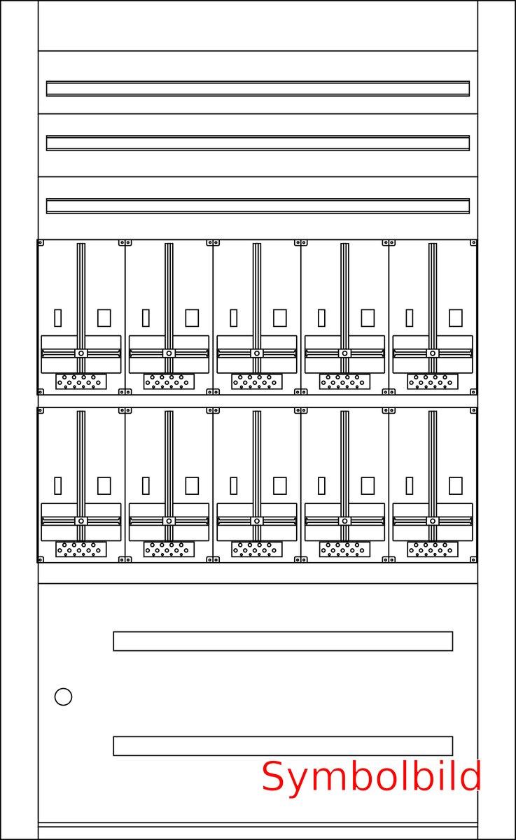 ZS-ST-10Z-E-3GF oben 156TE STMK