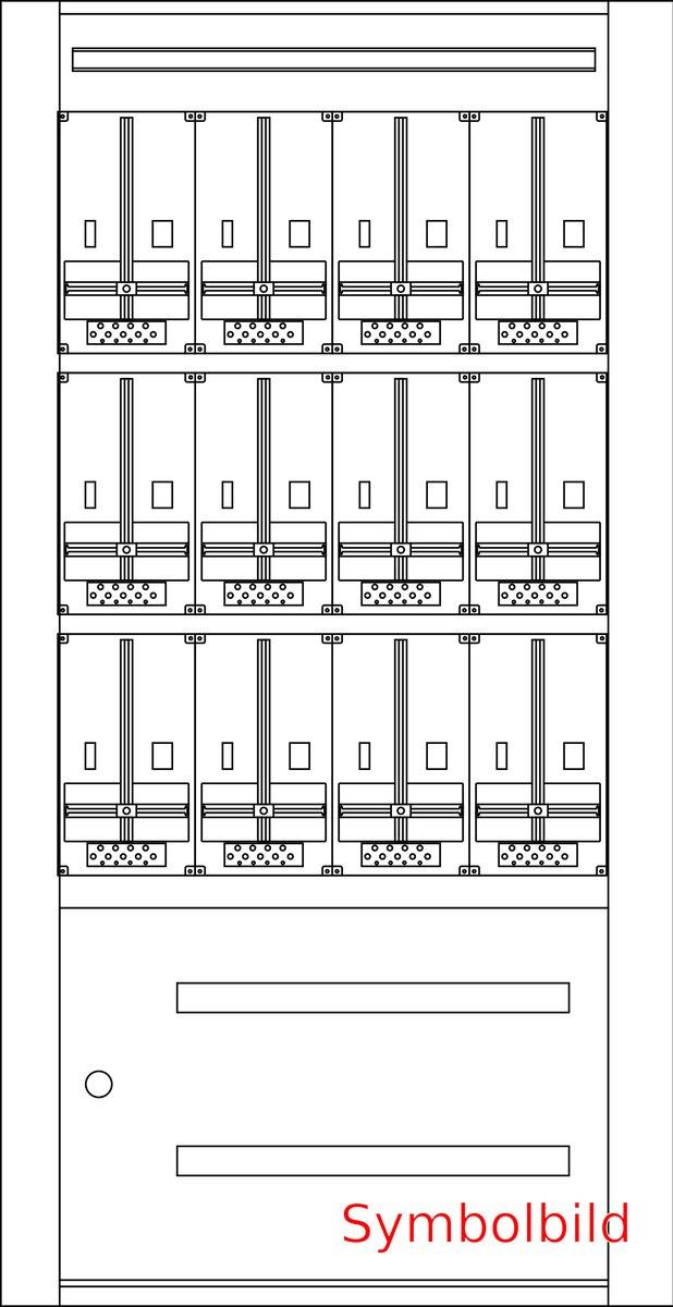 ZS-ST-12Z-D-1GF oben 44TE STMK