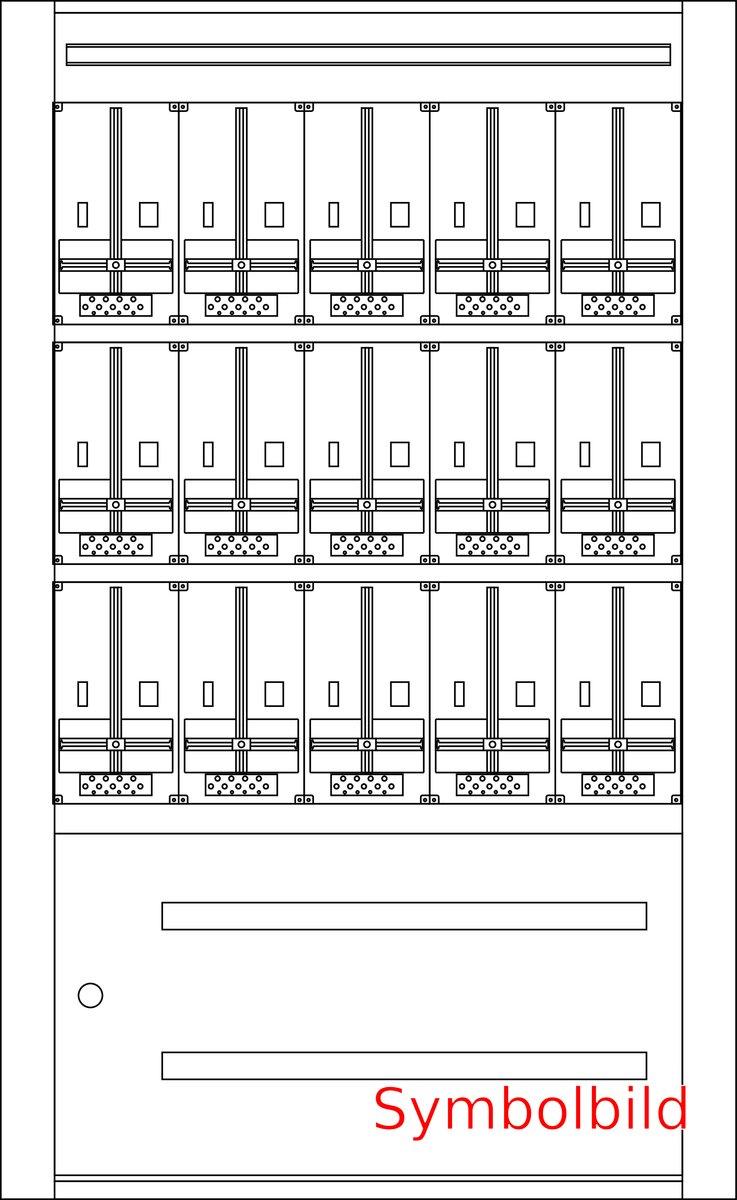 ZS-ST-15Z-E-1GF oben 52TE STMK