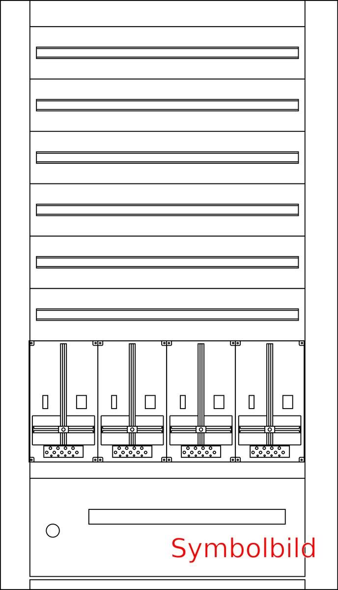 ZS-ST-4Z-D-6GF oben 264TE STMK