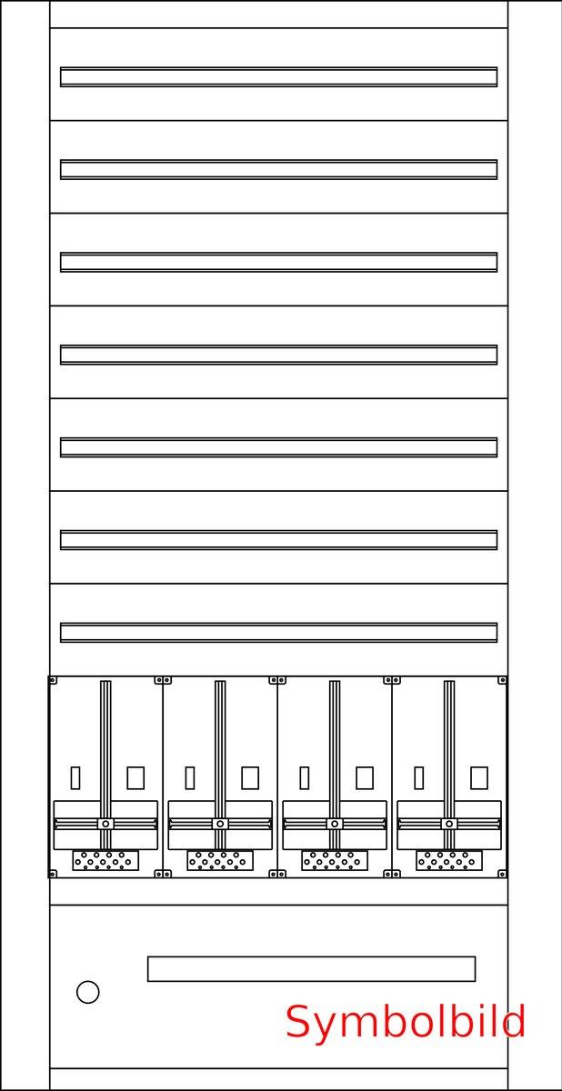 ZS-ST-4Z-D-7GF oben 308TE STMK