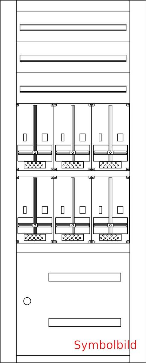ZS-ST-6Z-C-3GF oben 132TE STMK