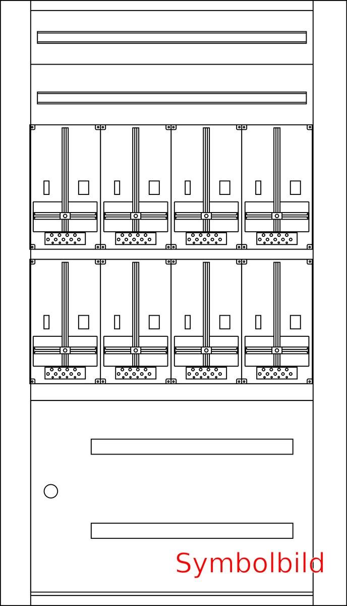 ZS-ST-8Z-D-2GF obe 88TE STMK