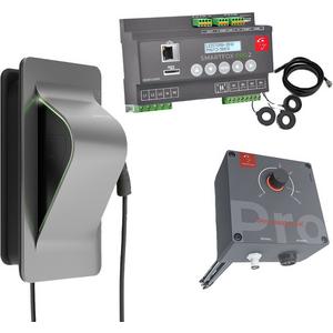 Power to All (6kW) Bundle