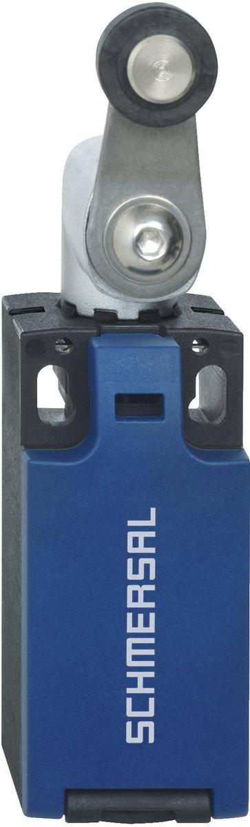 Positionsschalter mit Sicherheitsfunktion PS216-T11-H200