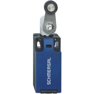 Positionsschalter mit Sicherheitsfunktion PS216-T11-H200