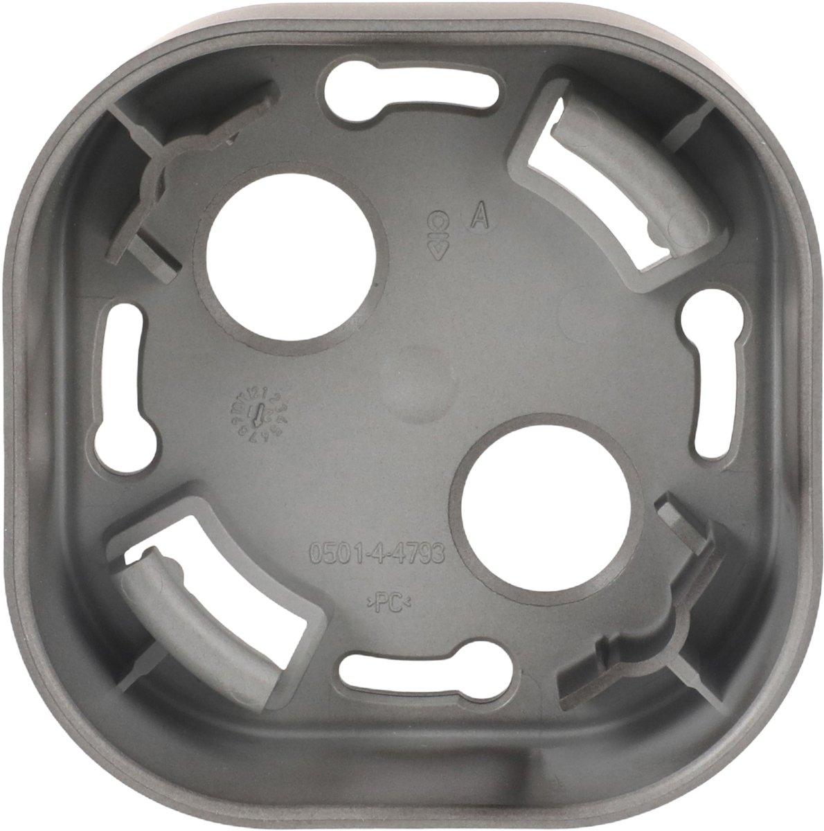 KNX Aufputz-Gehäuse Mini