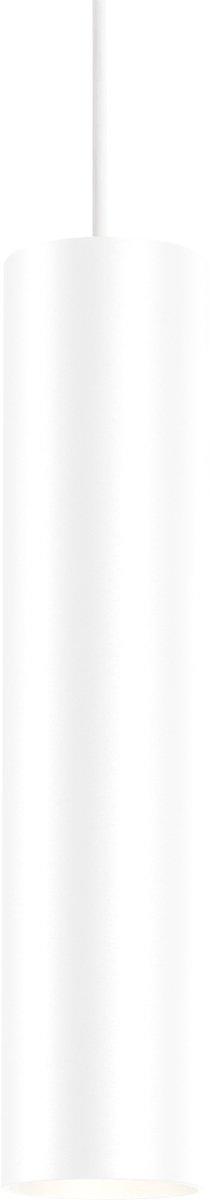 Pendelleuchte RAY CEILING SUSP 3.0 LED 1800-3000K weiß