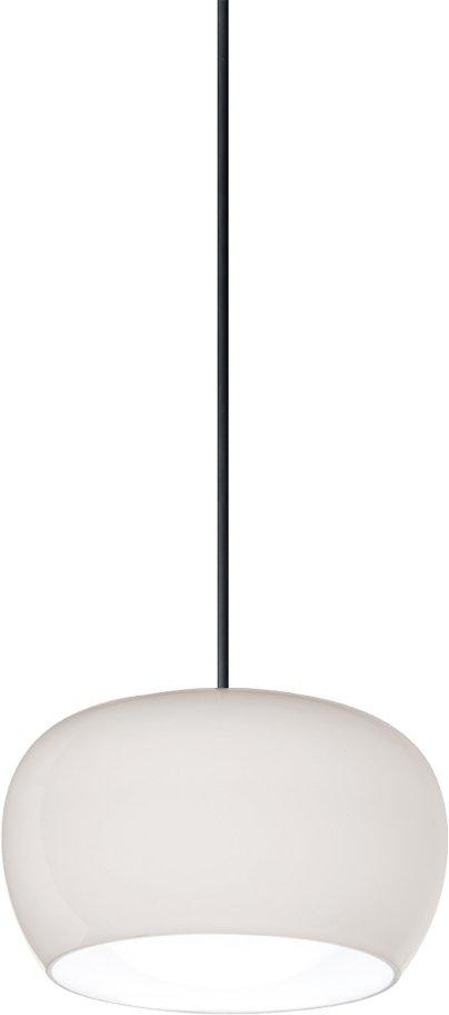 Pendelleuchte WETRO CEILING SUSP 1.0 LED 1800-3000K DW