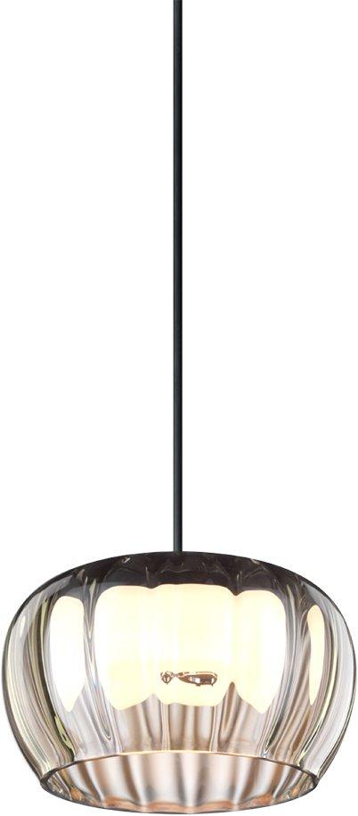 Pendelleuchte WETRO CEILING SUSP 1.0 LED 1800-3000K TS