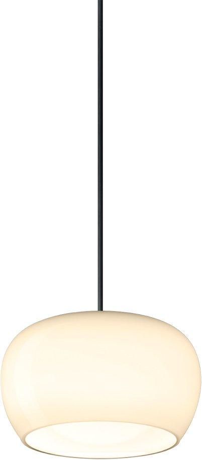Pendelleuchte WETRO CEILING SUSP 1.0 LED 1800-3000K TW
