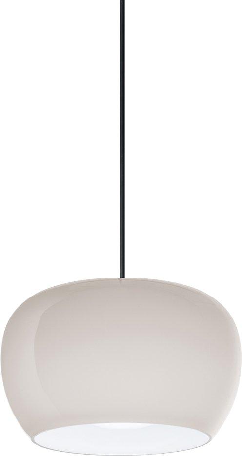 Pendelleuchte WETRO CEILING SUSP 2.0 LED 1800-3000K DW