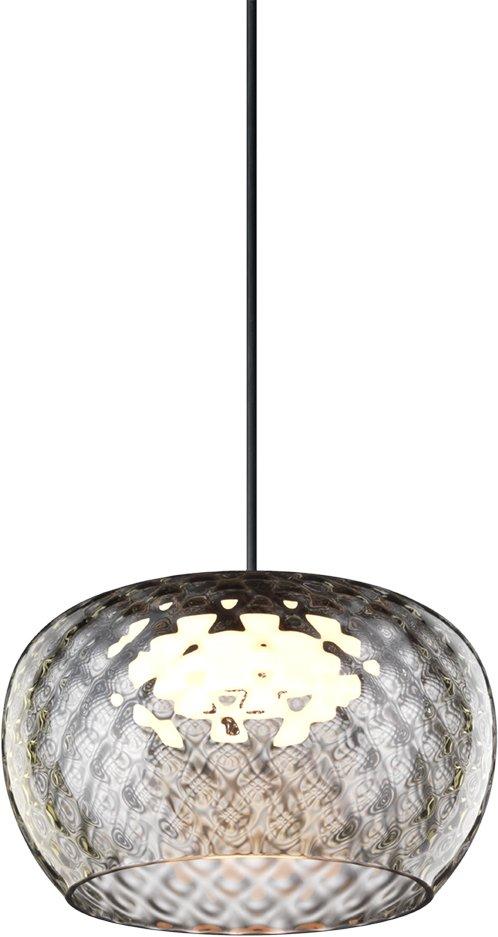 Pendelleuchte WETRO CEILING SUSP 2.0 LED 1800-3000K TD