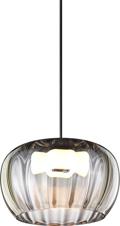 Pendelleuchte WETRO CEILING SUSP 2.0 LED 1800-3000K TS
