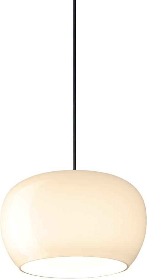 Pendelleuchte WETRO CEILING SUSP 2.0 LED 1800-3000K TW