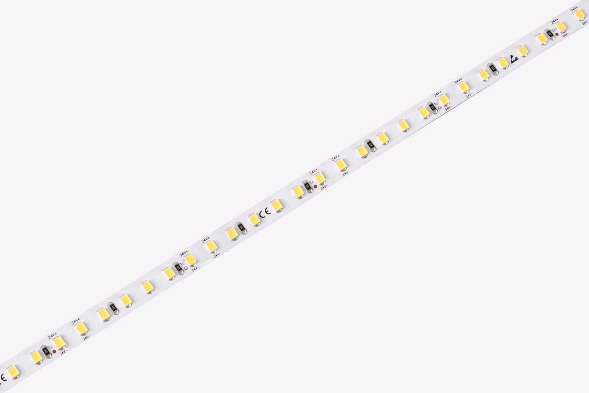 LED-Band COR Pure 900lm/m 24VDC 9,6W/m IP20 827 50m