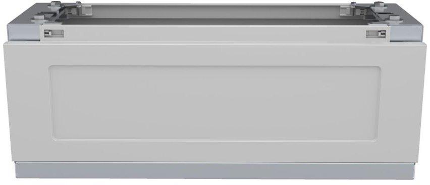 xEnergy Basic Bodenmontagesockel BxH 800x300 mm