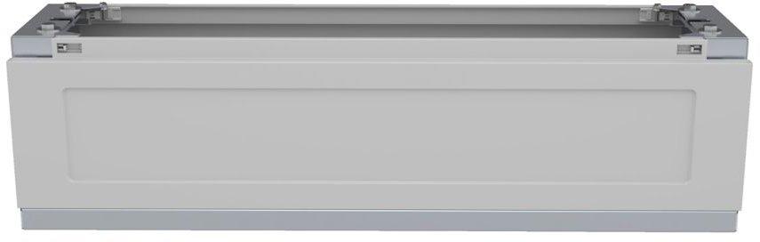 xEnergy Basic Bodenmontagesockel BxH 1100x300 mm