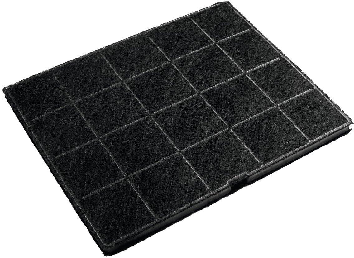 Standard-Kohlefilter für Dunstabzugshauben