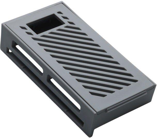 CleanAir+ Filter für Kühlschrank