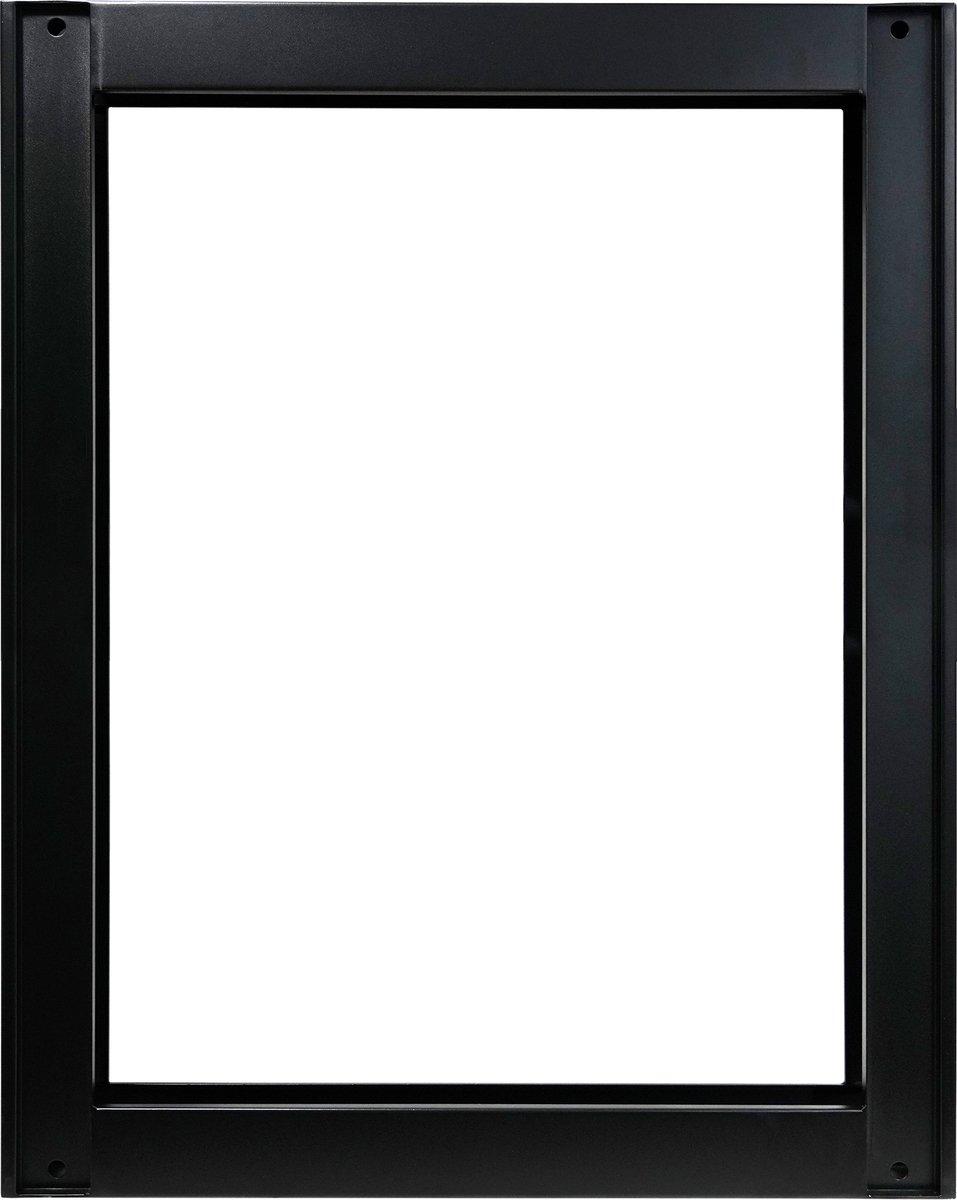 Sockel für MSR 19"Rackschrank 800x1000mm