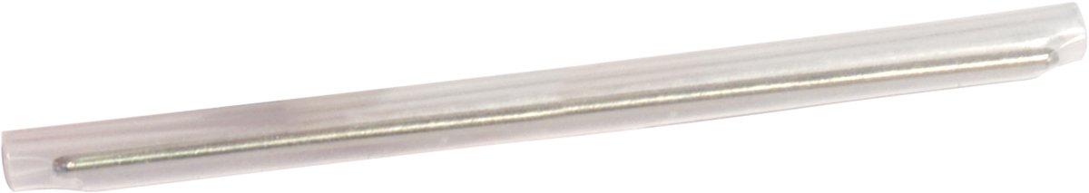 Spleißschutz für OSSG 43mm