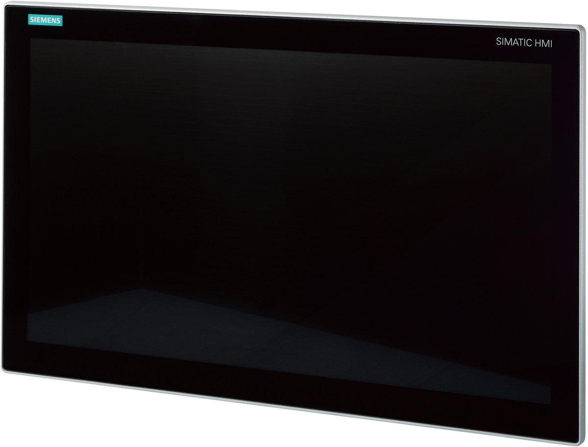SIMATIC HMI ITC1500 V3 Standard Design Einbaugerät