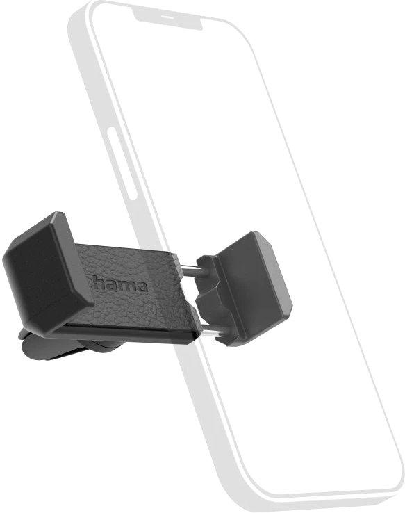Auto-Handyhalterung Compact für Lüftung 360 Grad drehbar universal