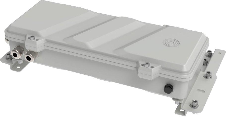 Fluter FLOODLIGHT MAX POWER SUPPLY 1200W WAL