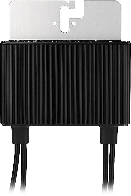 Leistungsoptimierer Power Optimizer S500