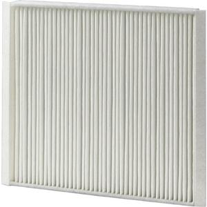 SK Faltenfilter IP54 für Filterlüfter/Austrittsfilter 3240./3241.xxx