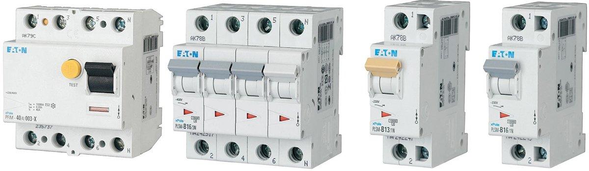 Power Aktion Nr. 78 - Set  SchutzB13C16