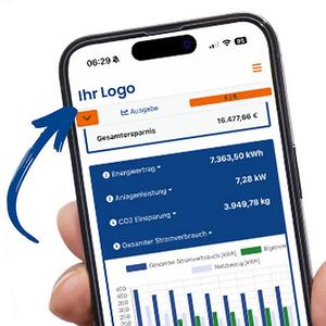 PV-Rechner 3 Monats-Paket