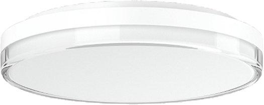 RZB 312814.002 | Decken- und Wandleuchten SCABRA R 12-25 W 1500-3200 lm ...