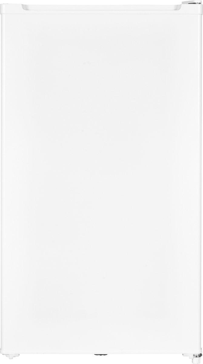 Tischkühlschrank 88 Liter
