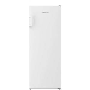 Gefrierschrank 177 Liter