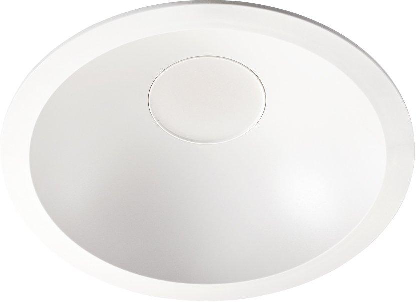 Einbauspot RAX ECO 200 1500/2200lm 3000/4000K