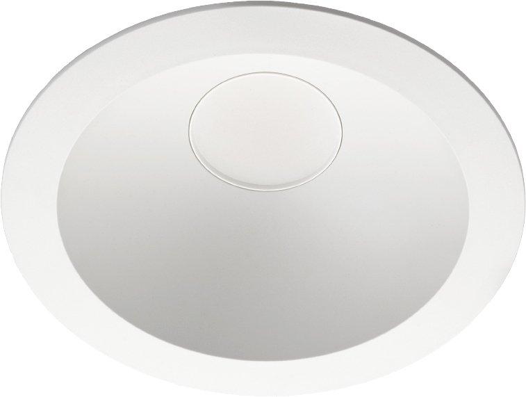 Einbauspot RAX ECO 180-190mm 3000/4000K