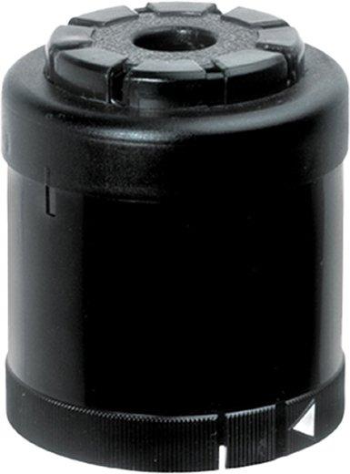 Elektronische Sirene WM Alternierend 24VDC BK