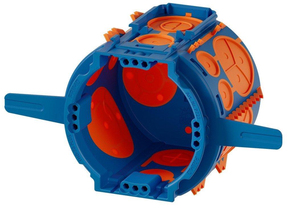 Thermodose THD-70 PLUS Unterputz